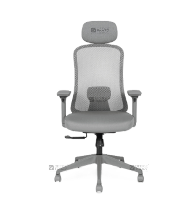OT-419-C
