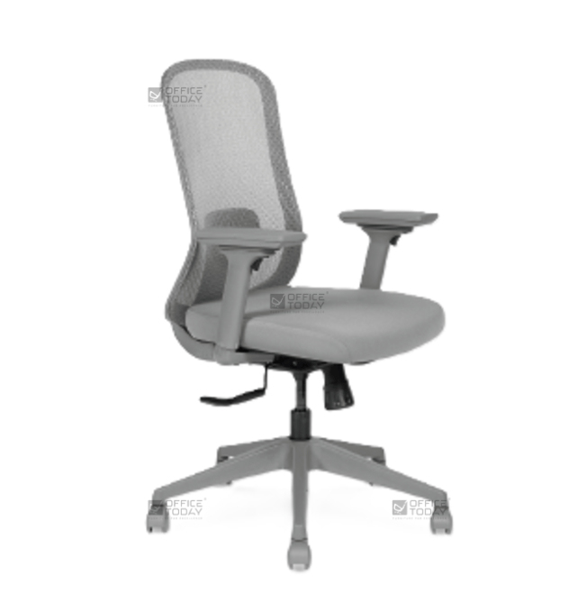 OT-420-C