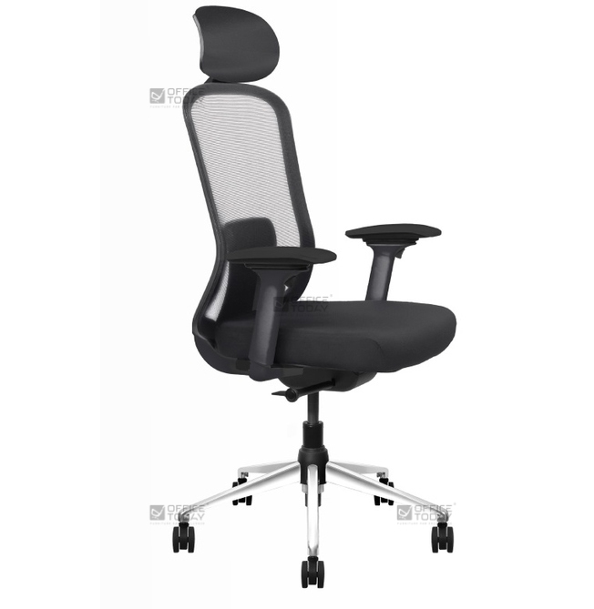 OT-421-C
