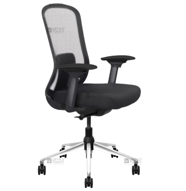 ot-422-w