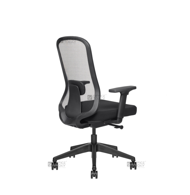 ot-423-w