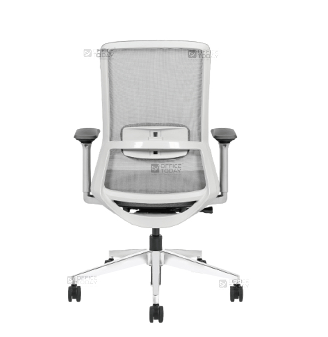ot-425-w