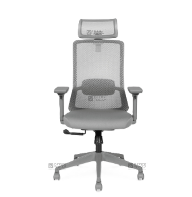 OT-426-C