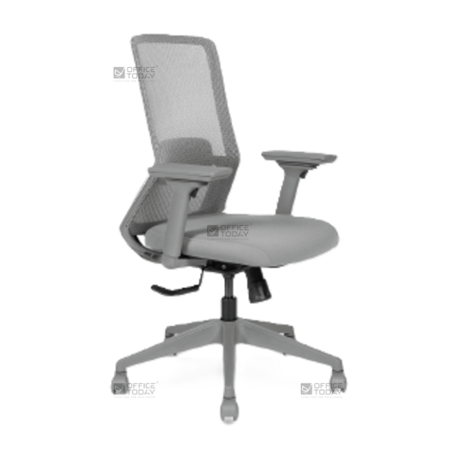 ot-427-w