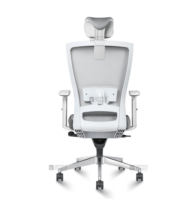 OT-428-C