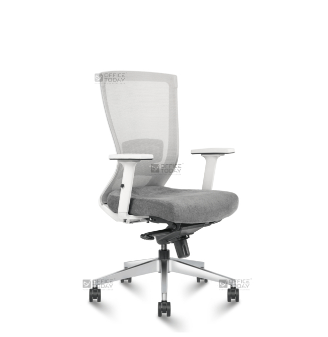 ot-429-w