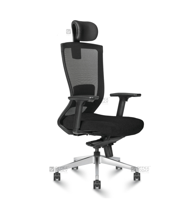 OT-430-C