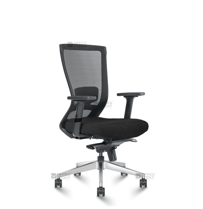 ot-431-w
