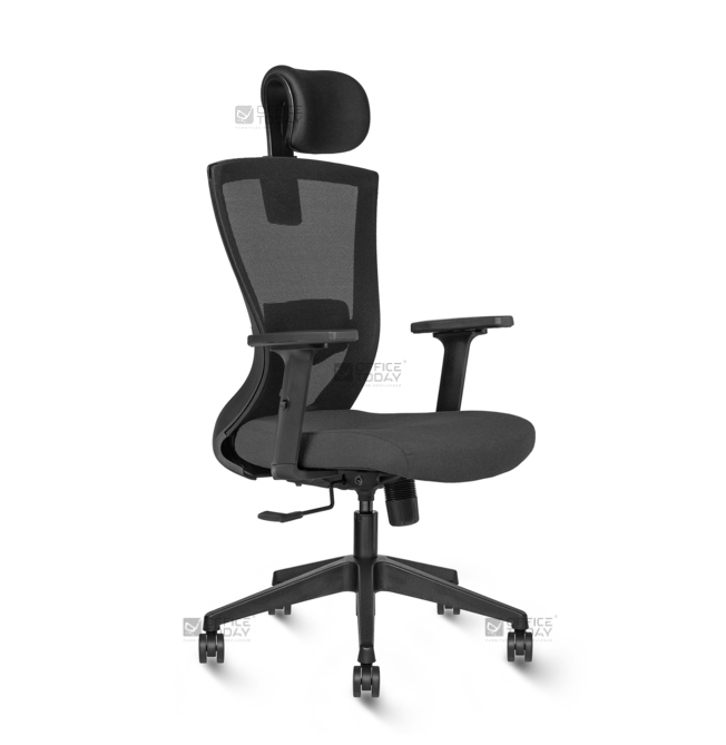 OT-432-C