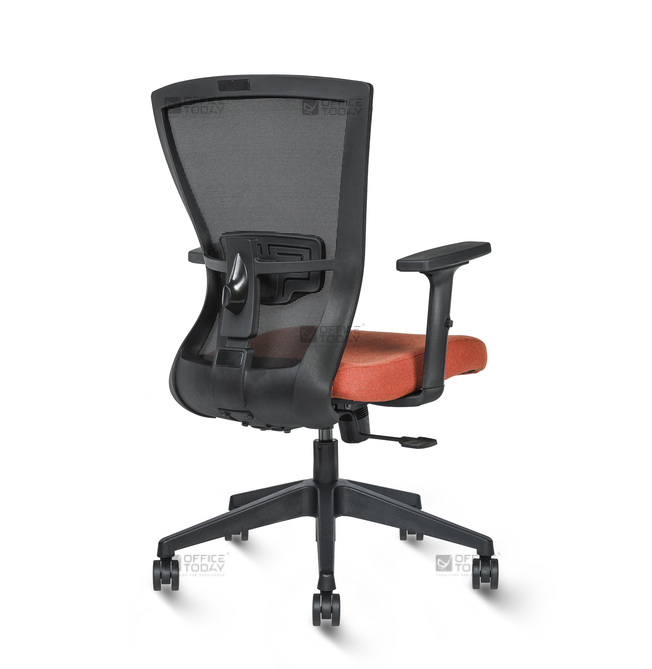 OT-433-C