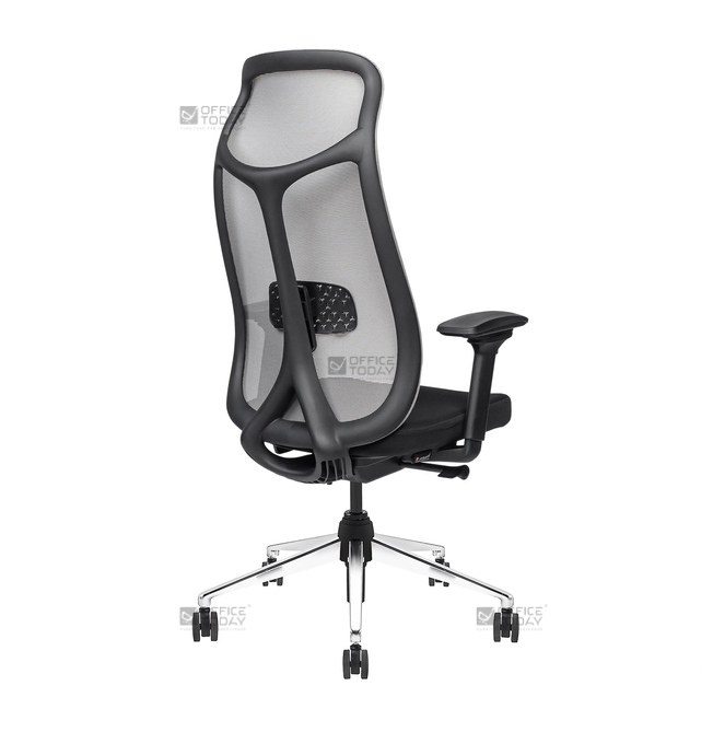 OT-434-C