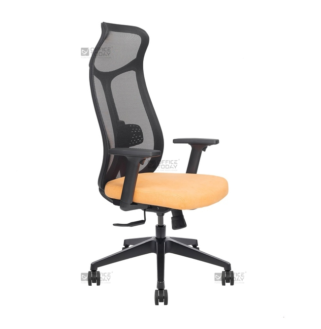 OT-435-C