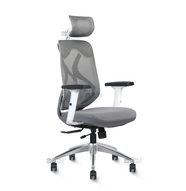 OT-436-C