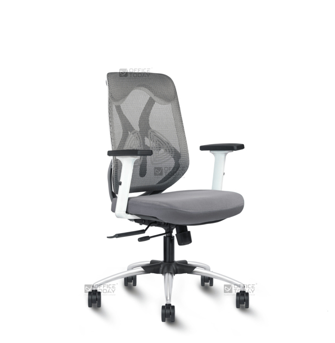 ot-437-w