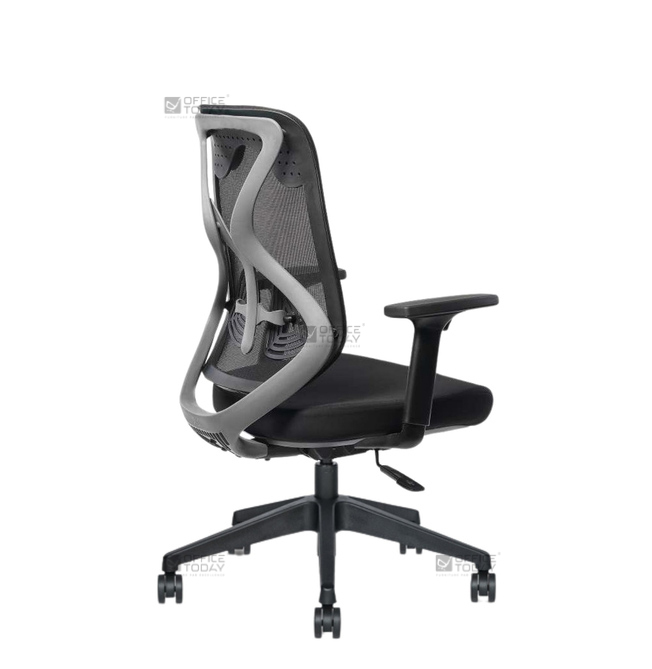 ot-439-w