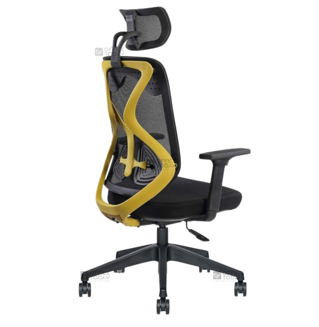 OT-440-C