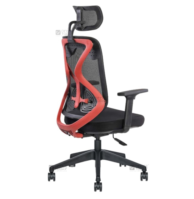 OT-442-C