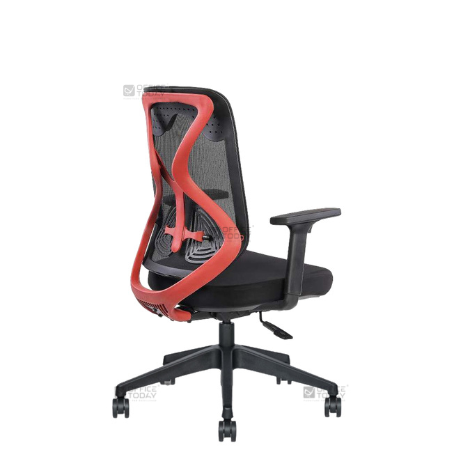 OT-443-C