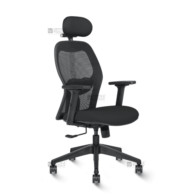 OT-448-C