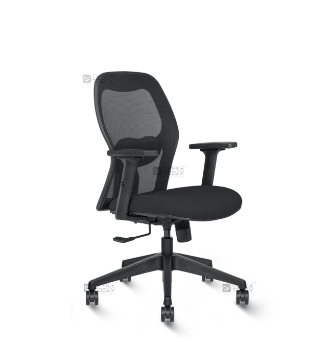 ot-449-w