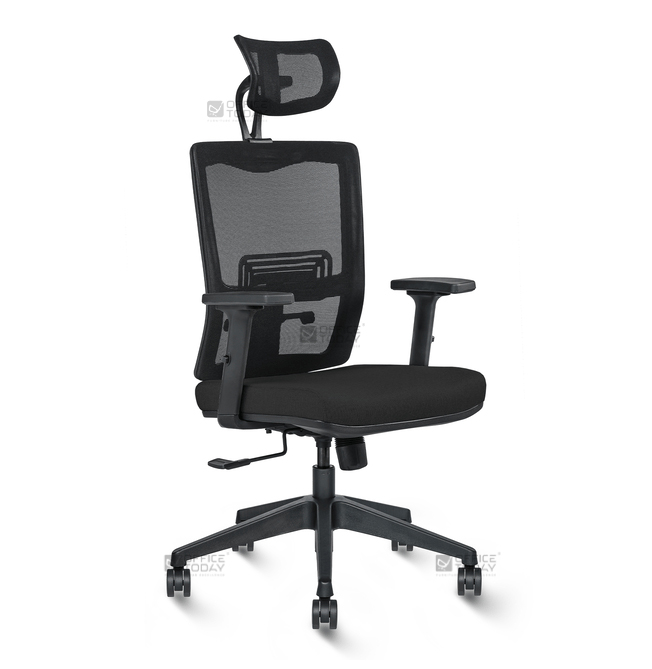 OT-450-C
