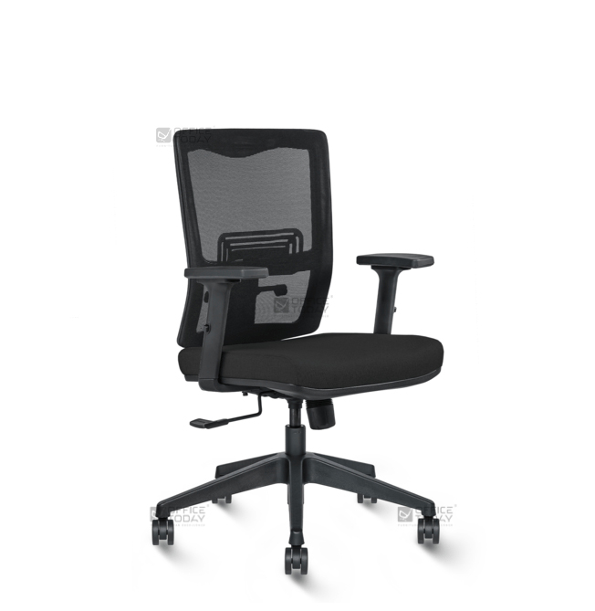 ot-451-w