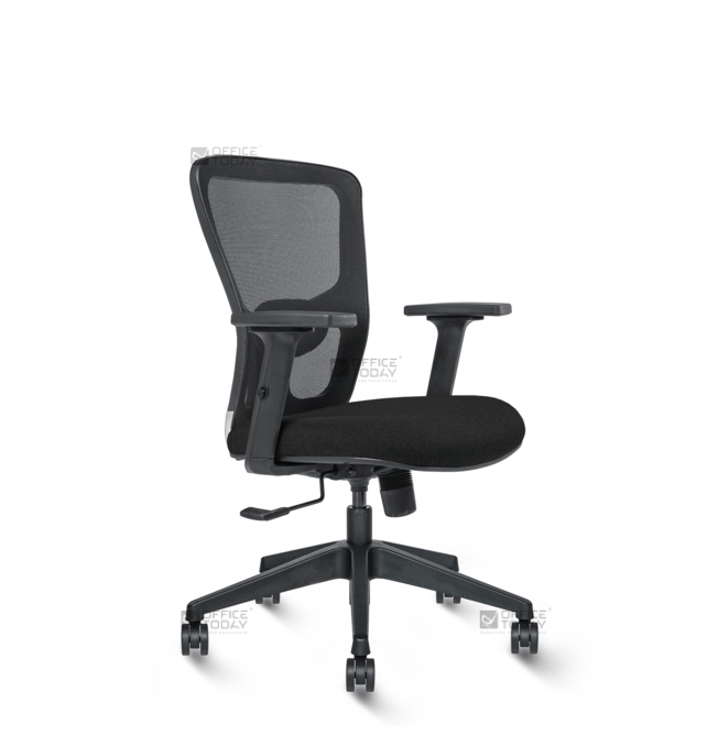ot-453-w