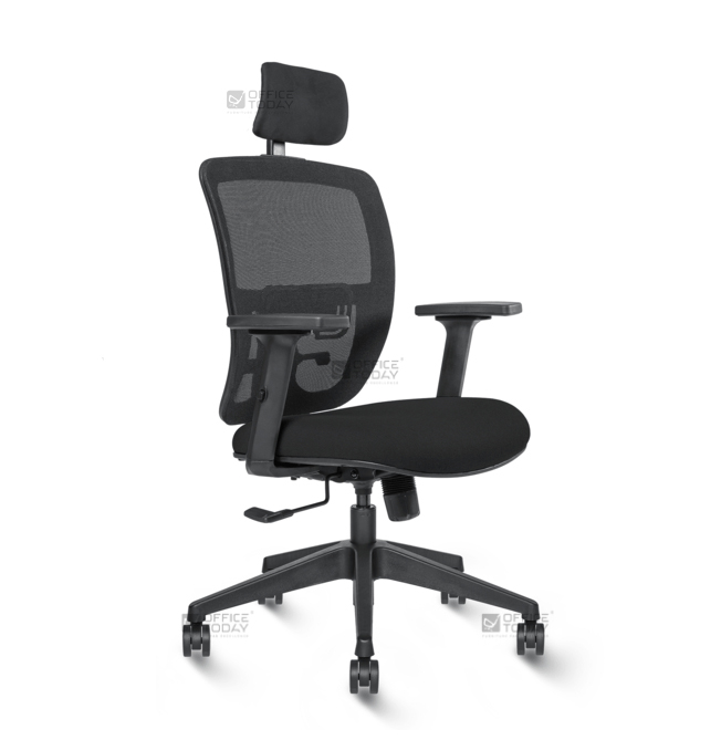 OT-454-C
