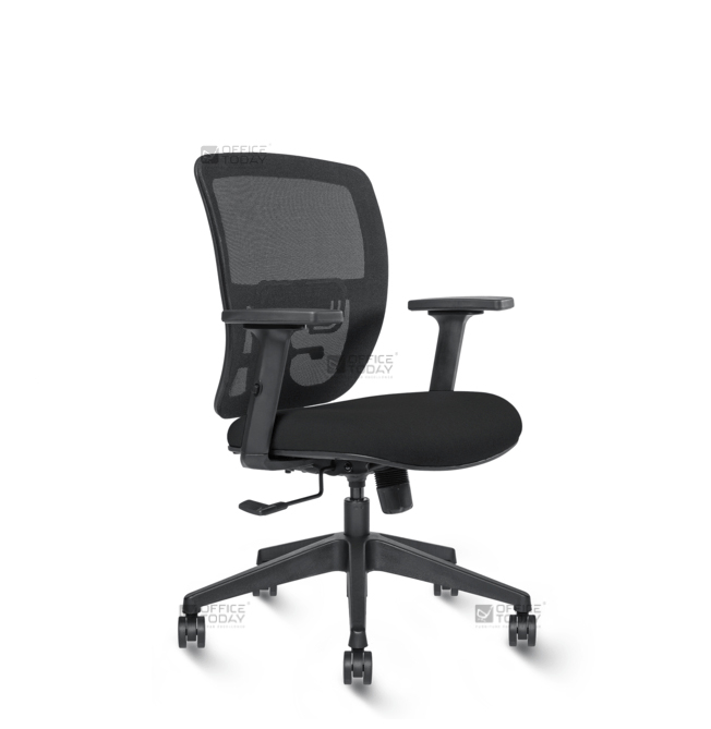 ot-455-w