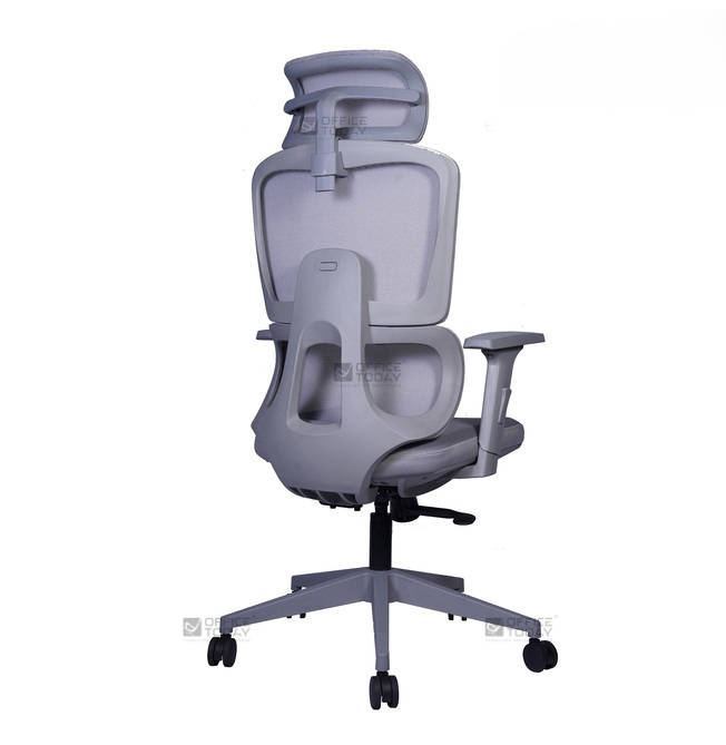OT-501-C