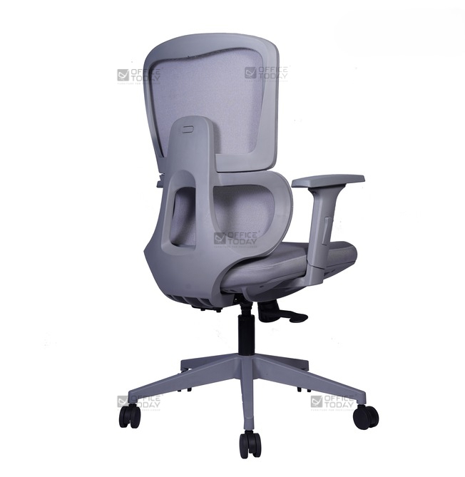 OT-502-C