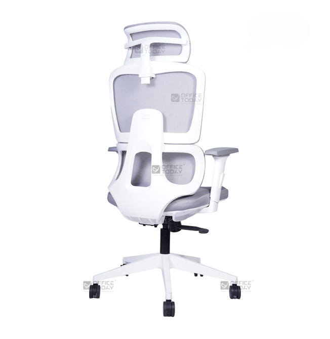 OT-503-C