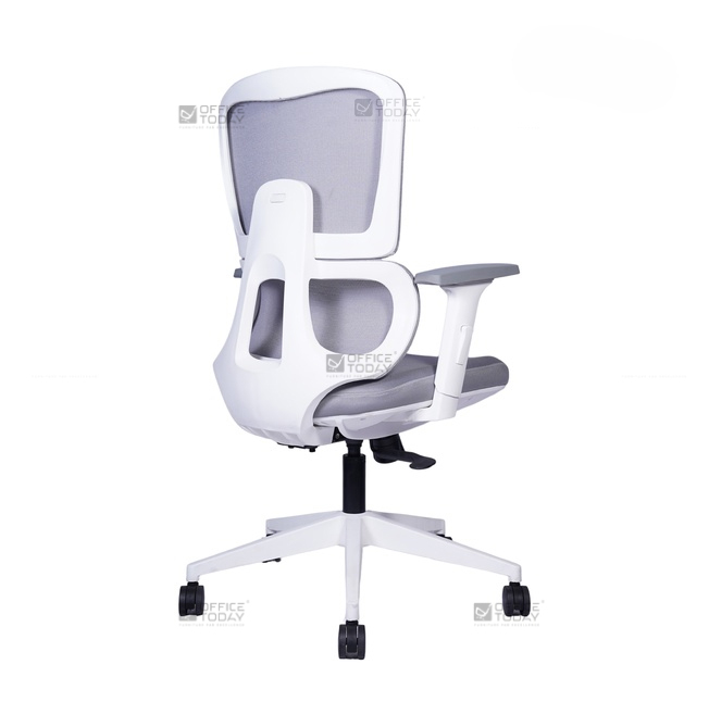 ot-504-w