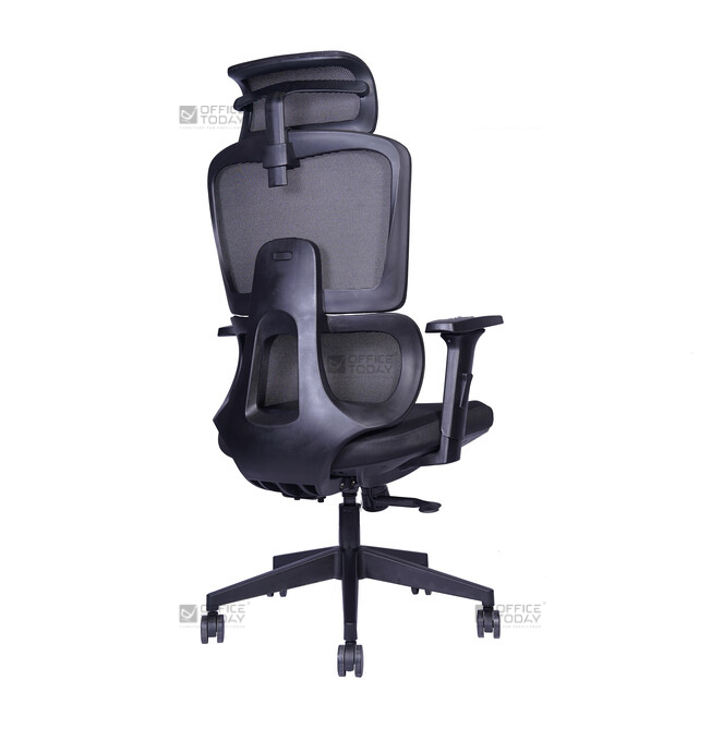 OT-505-C