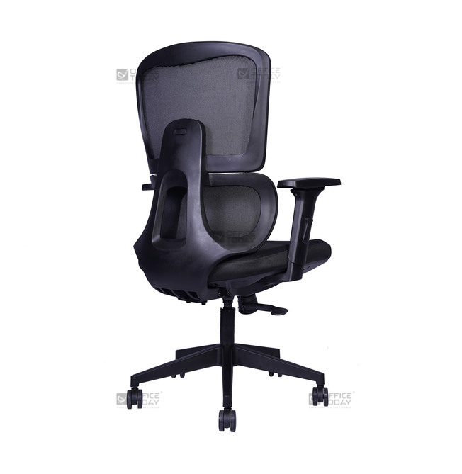ot-506-w
