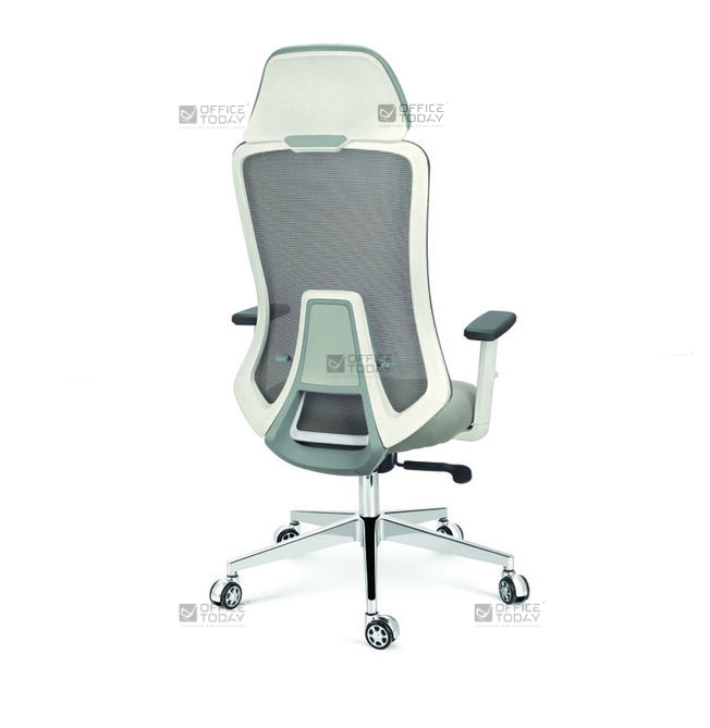 OT-507-C