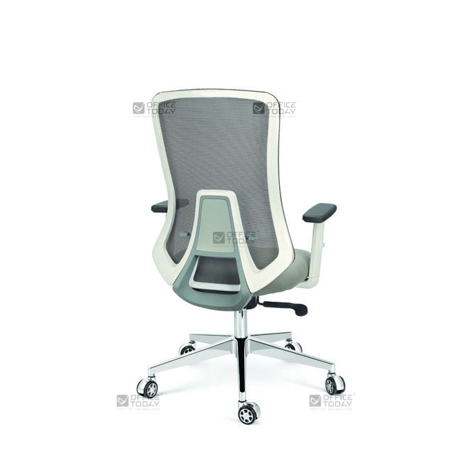 OT-508-C