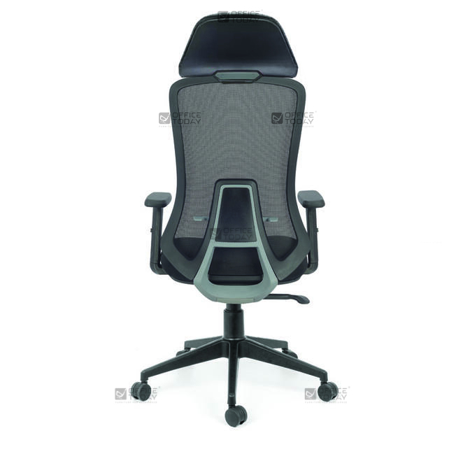 OT-509-C