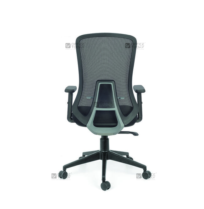 ot-510-w