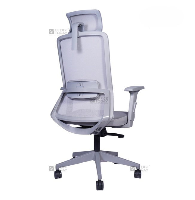 OT-511-C