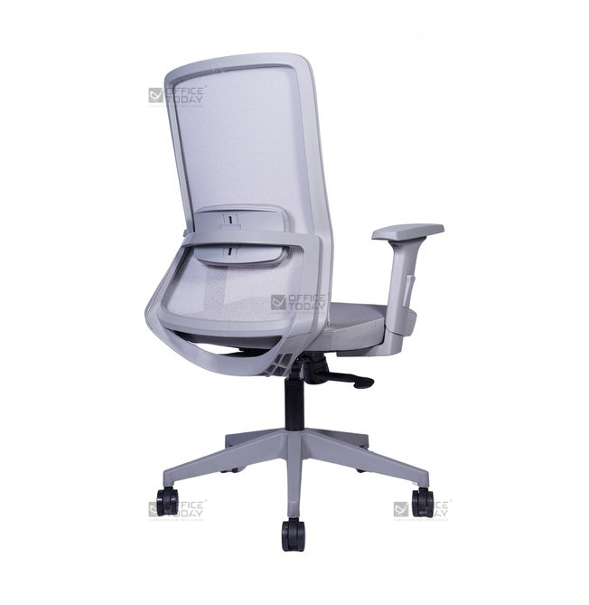 ot-512-w