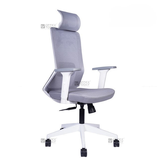 OT-513-C