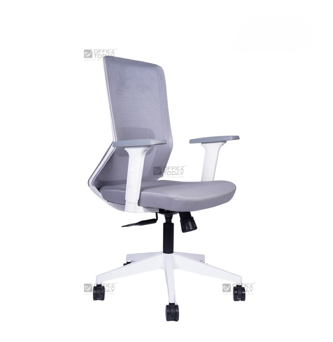OT-514-C