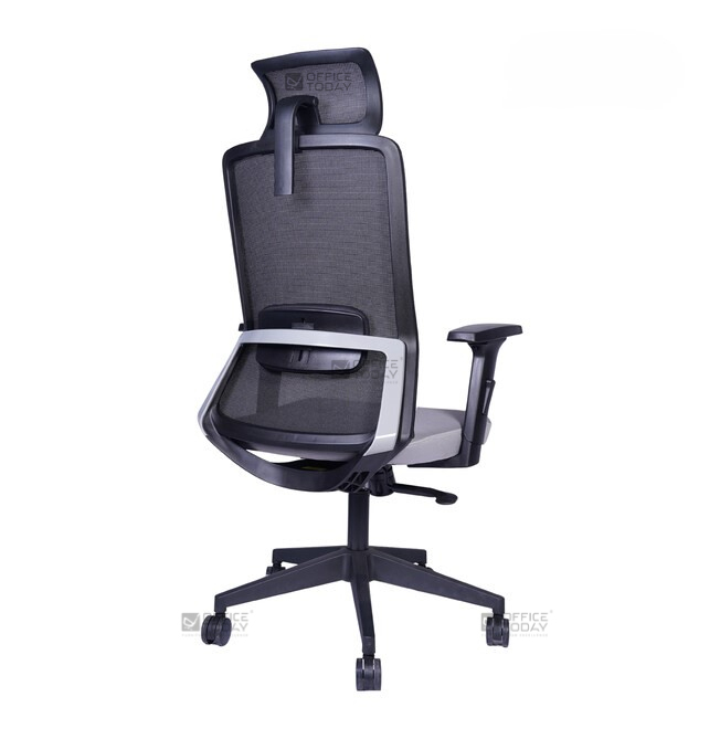 OT-515-C