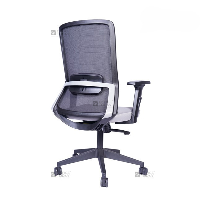 OT-516-C