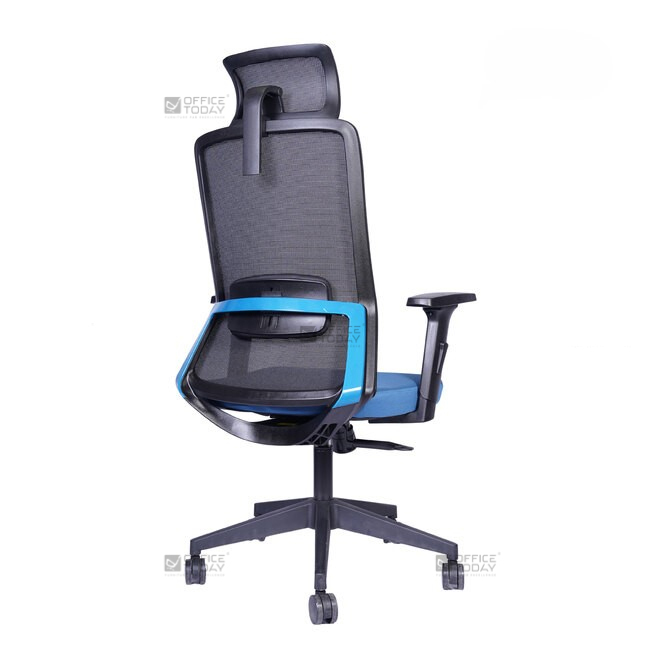 OT-517-C