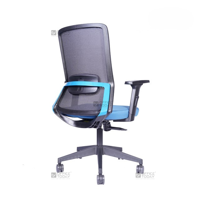 OT-518-C