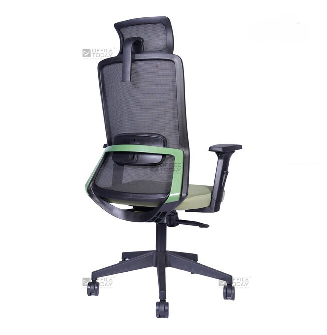 OT-519-C