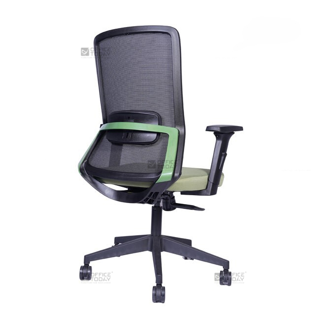 ot-520-w
