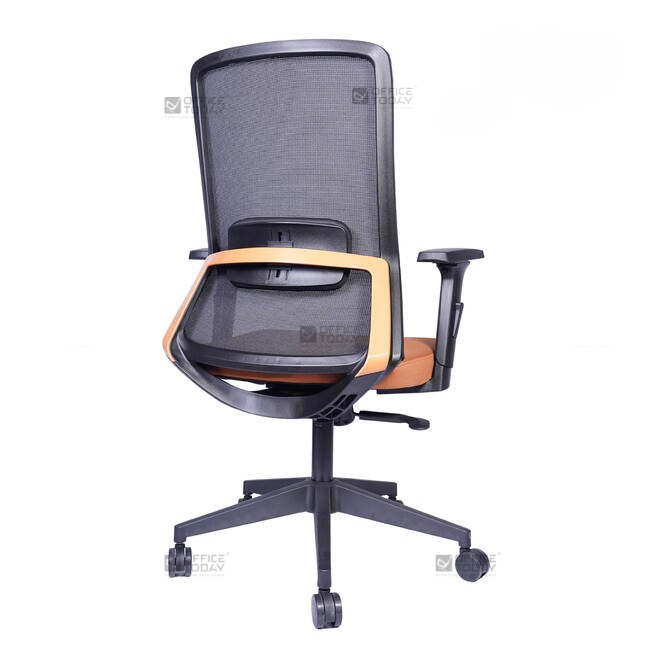 ot-522-w